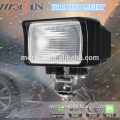 Factory directly HID xenon work light 9-32V 4300K-12000K H1, H3, 35/55W H11 HID Work Light